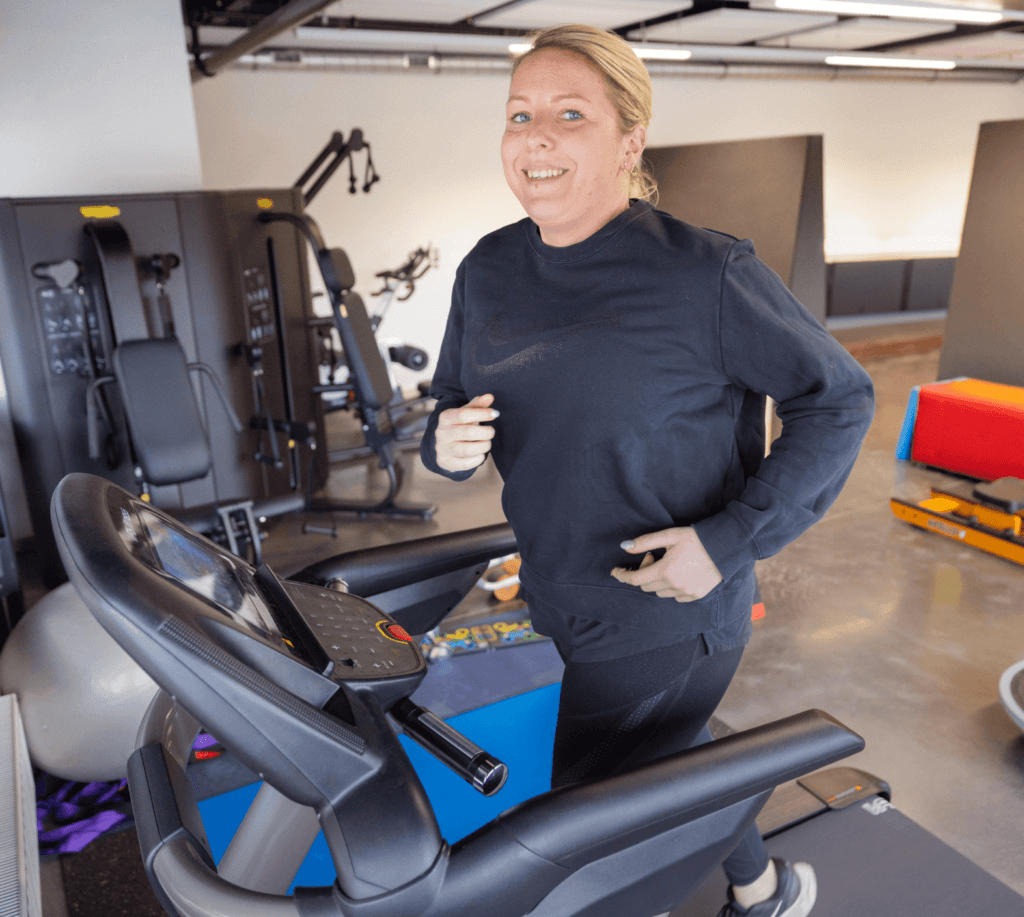 Fitness-min