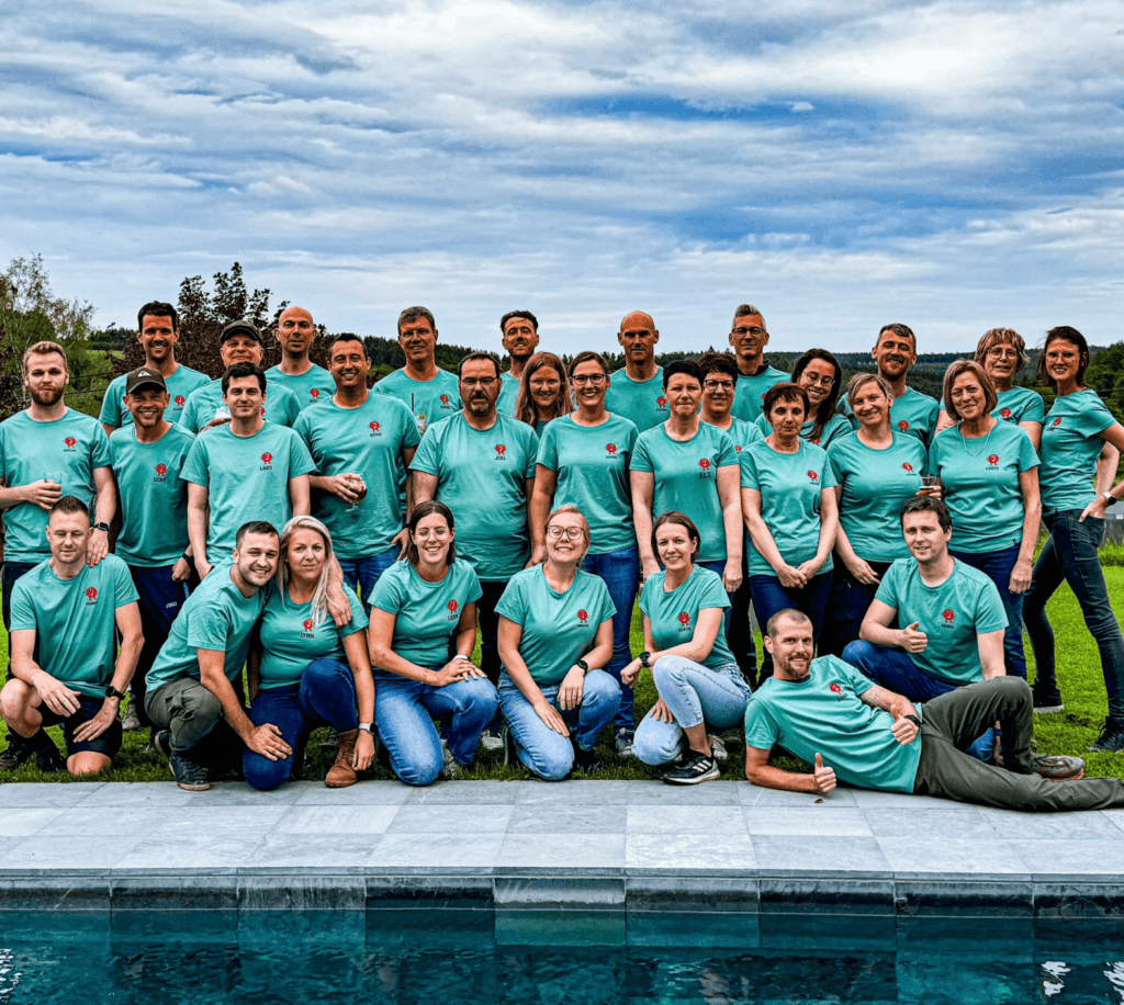 Teambuilding_Vierkant