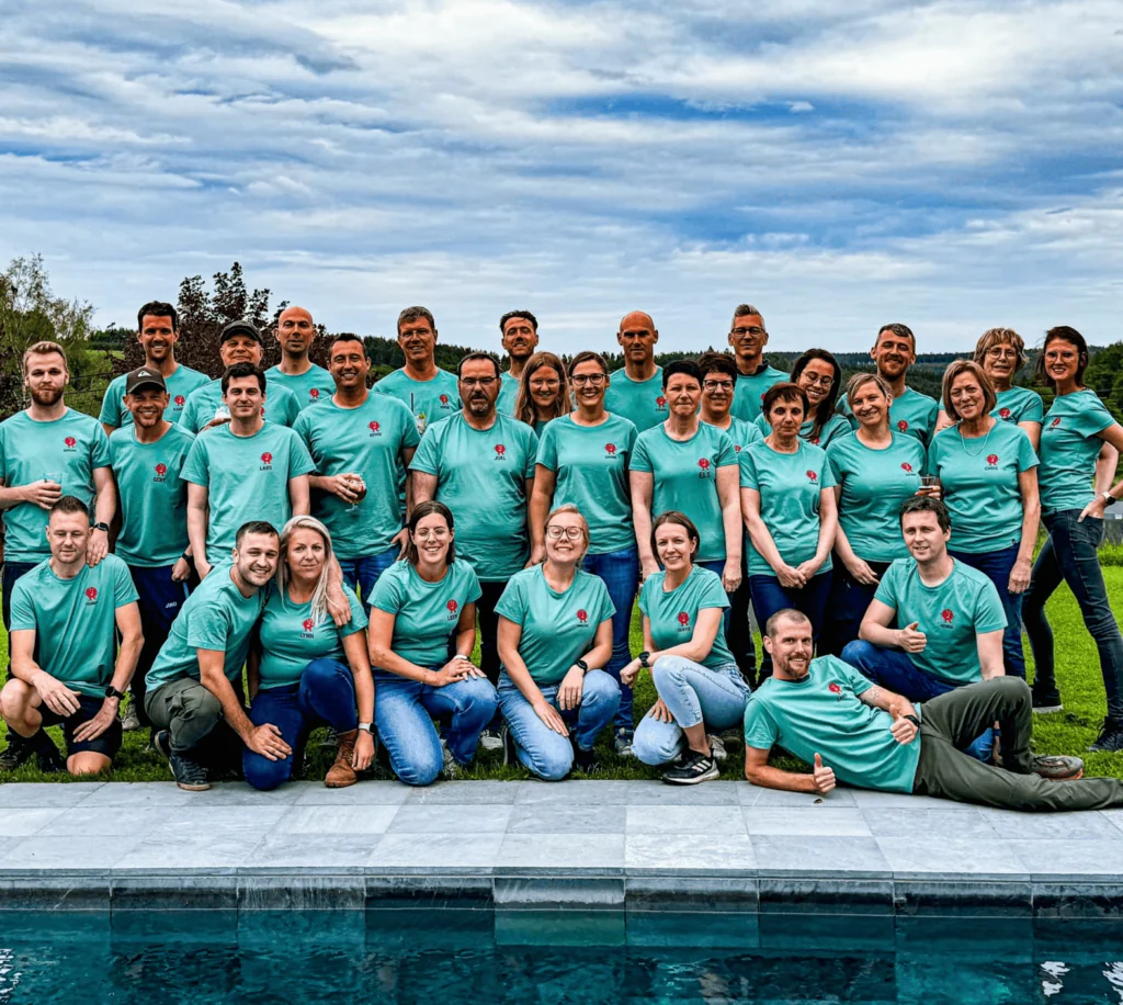 Teambuilding_Vierkant